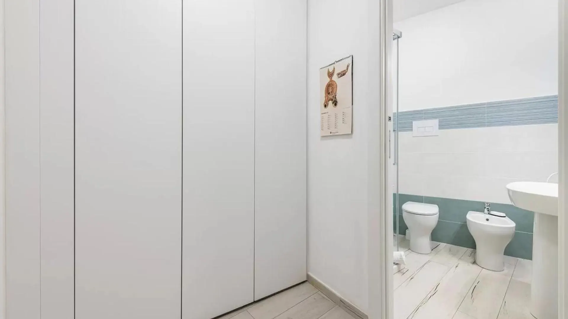 קאלה גונונה Spacious Retreat In The Heart Of Sardinia 0*, קאלה גונונה איטליה