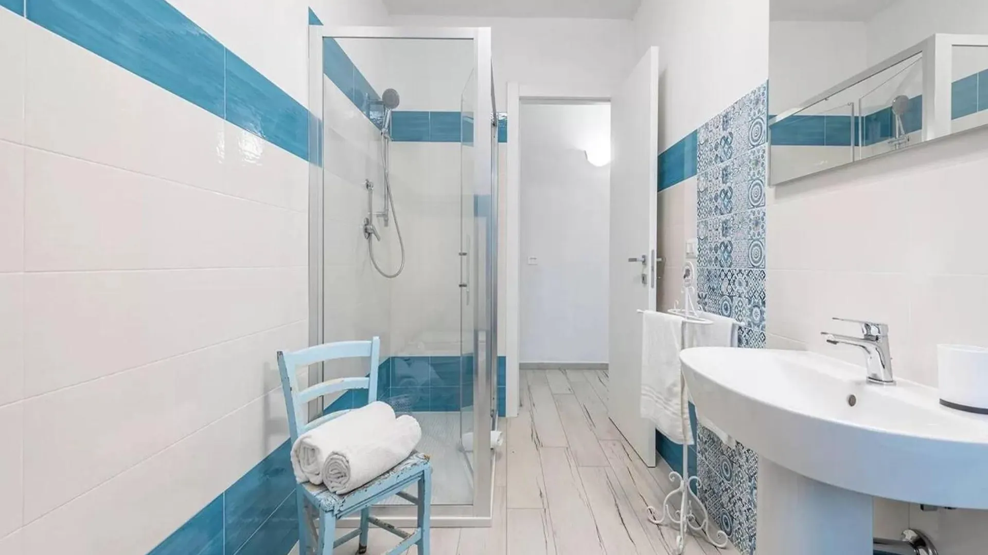 קאלה גונונה Spacious Retreat In The Heart Of Sardinia דירה קאלה גונונה