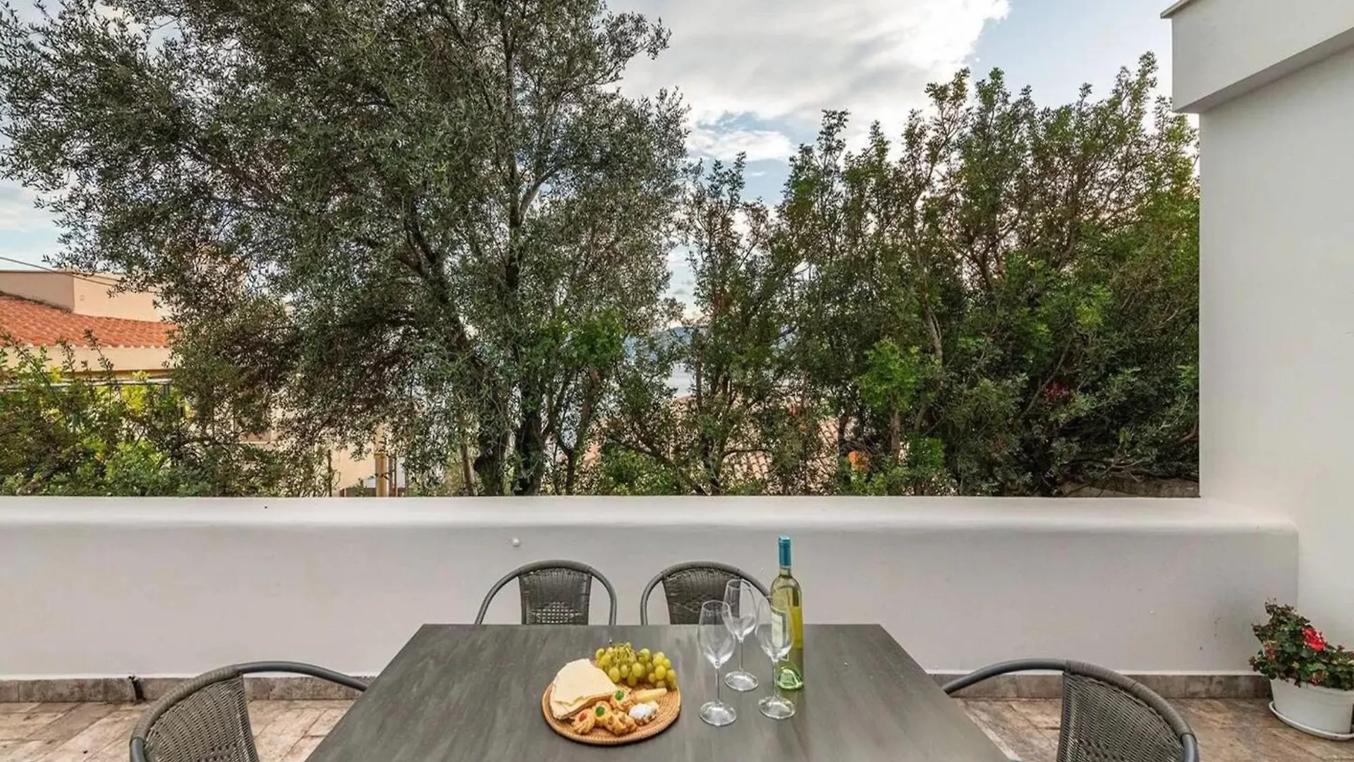 קאלה גונונה Spacious Retreat In The Heart Of Sardinia 0*, קאלה גונונה איטליה