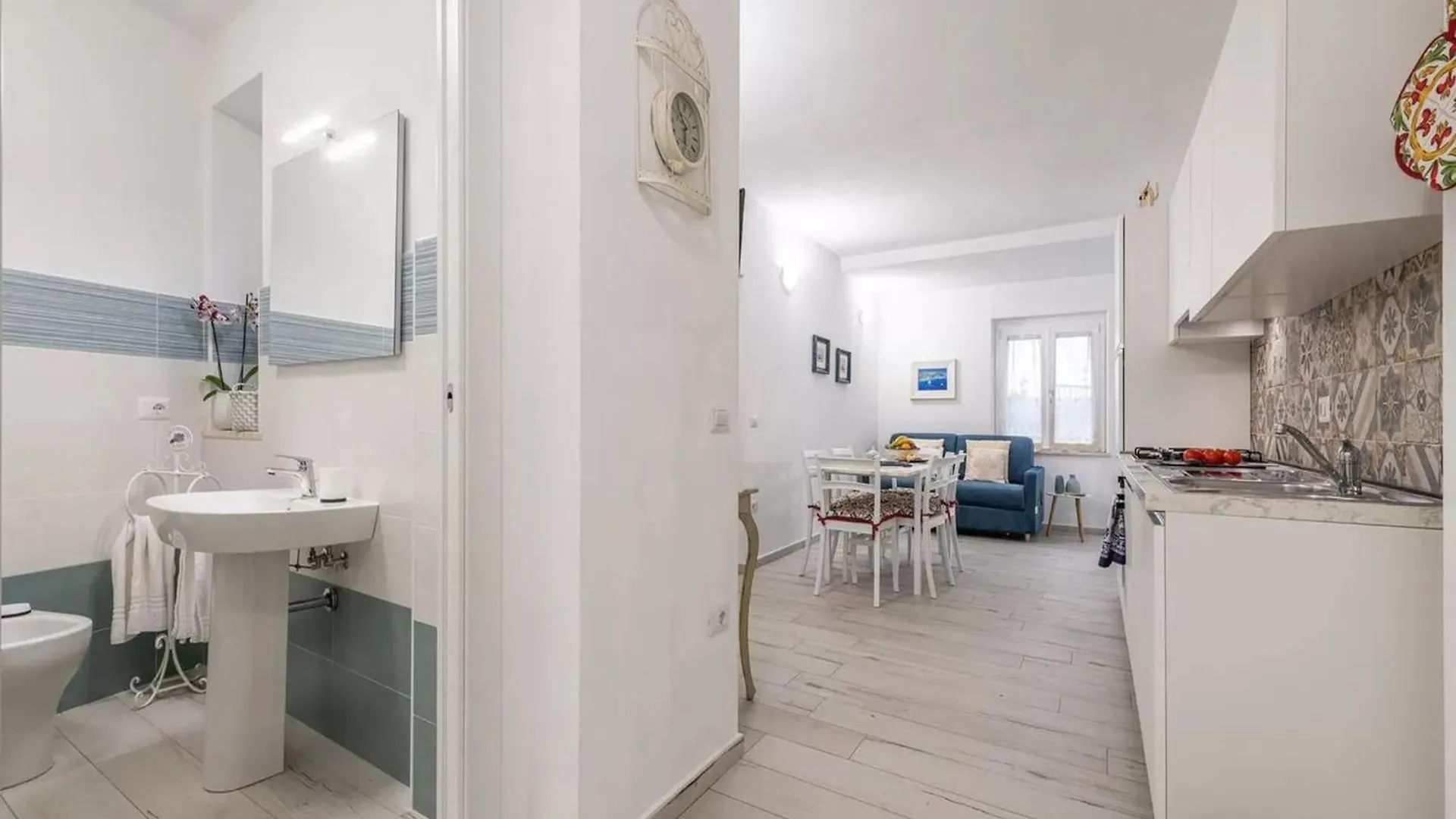 קאלה גונונה Spacious Retreat In The Heart Of Sardinia 0*, קאלה גונונה